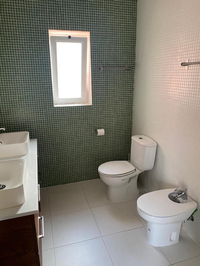 Casa Da Varzea - O Castelo A Janela!!! Óbidos Eksteriør billede
